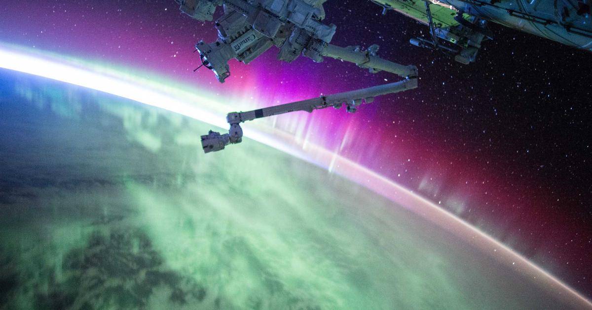 Benchmarking Bundle Size