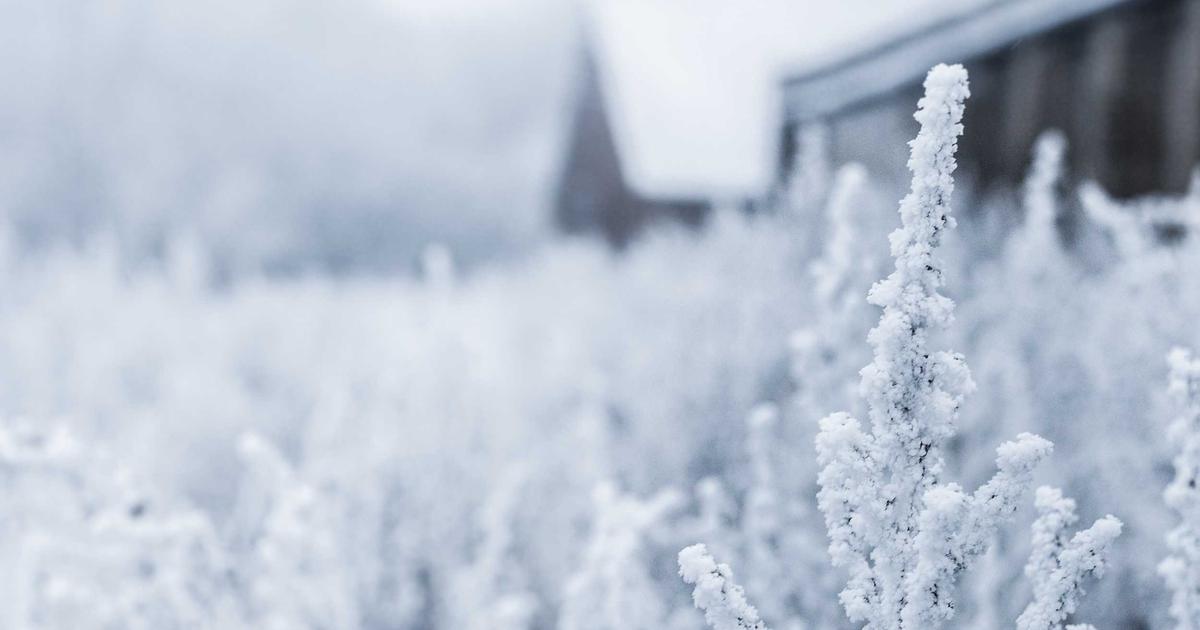 Optimizing Rate Limiting