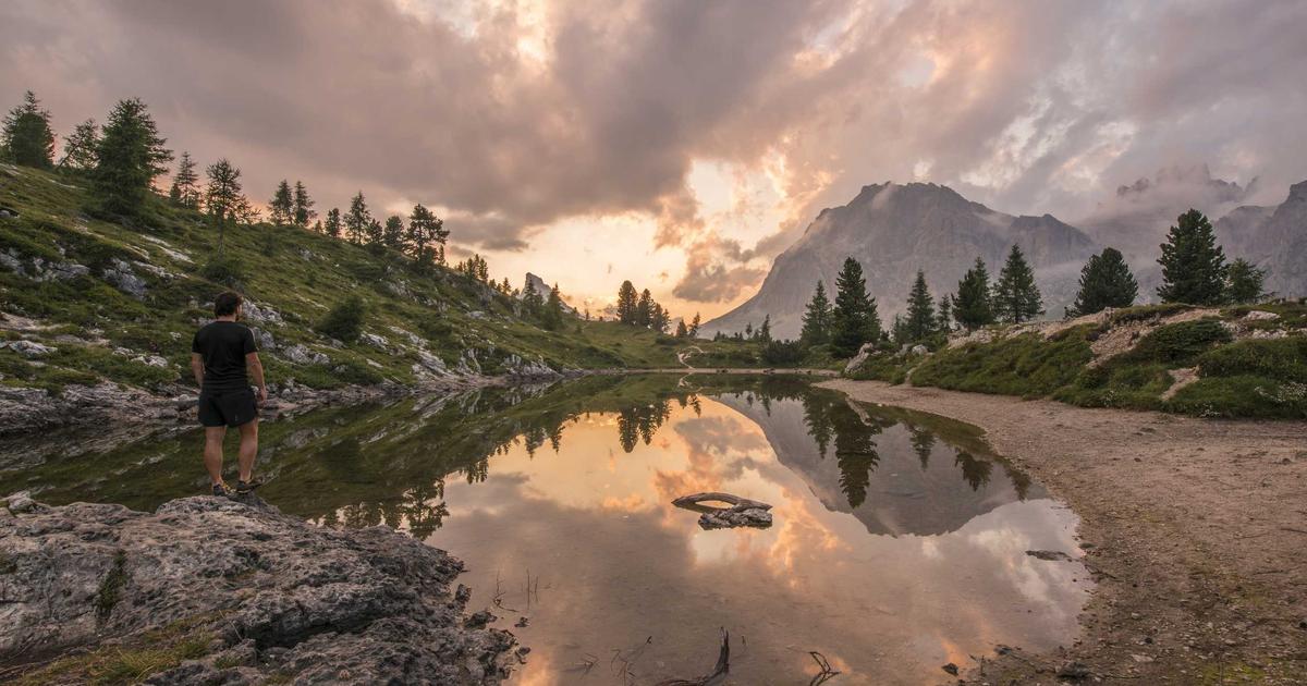 Monitoring Error Handling