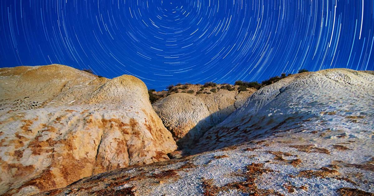 Building A/B Testing