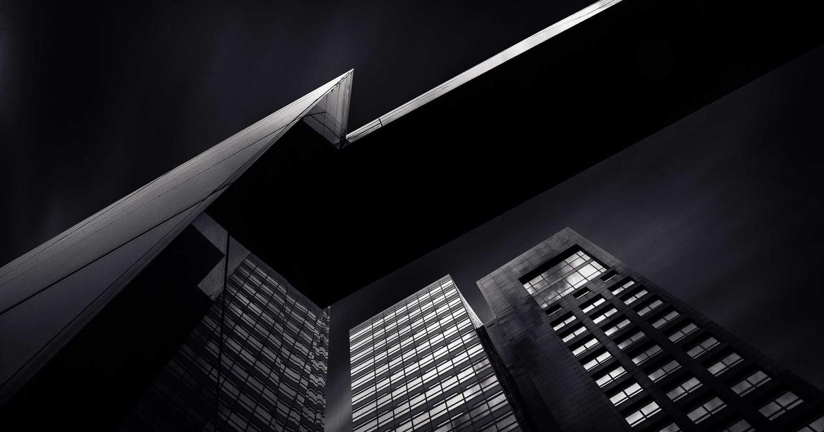 Securing Cache Strategies