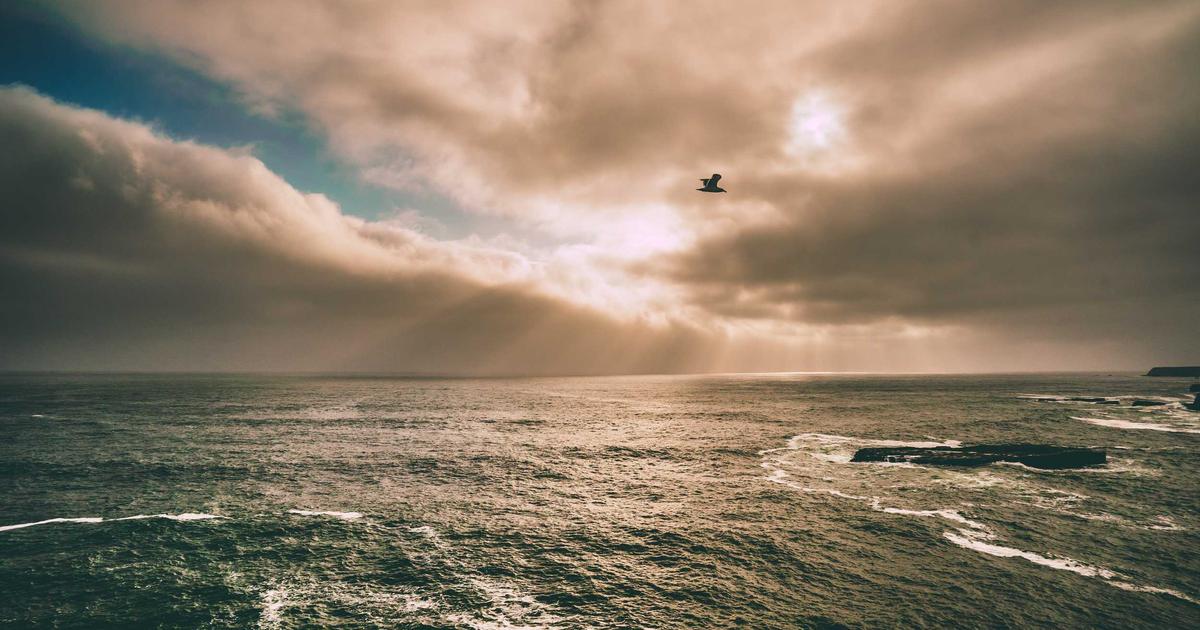 Benchmarking Middleware Chains