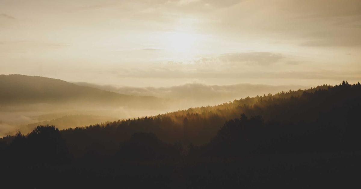 Debugging State Management