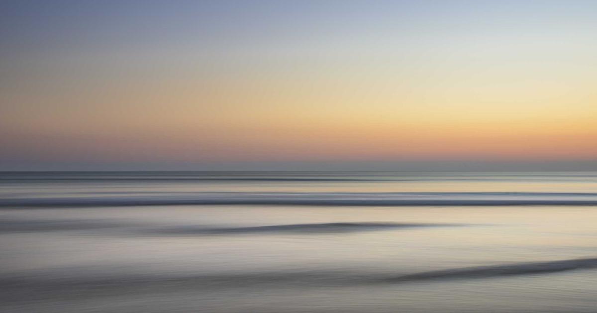 Architecting Blue-Green Deploys