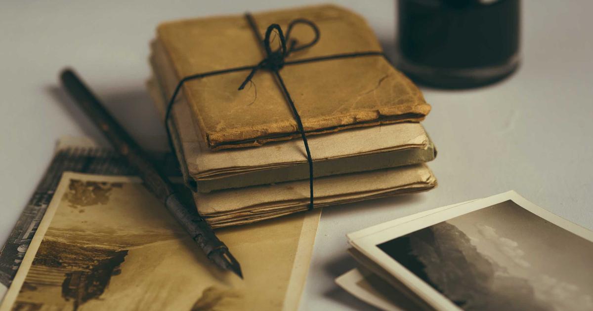 Deploying Real-time Updates