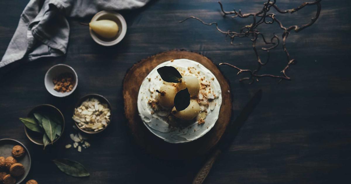 Deploying Load Balancers